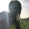 hannazolp