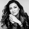 karenjulimusic