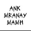 punya_kawasanb.a