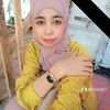 musda.lifah04