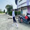 rieeez17