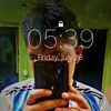 javier.gamboy