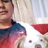carlos.herrer7