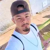 allansouzasouza21