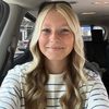 its.me_lyla2