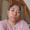 eveliavillarreyna