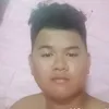 huynh.minh386