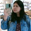 jennifer.ascencio82
