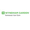 Wyndhamgardensonaseavandon