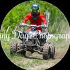mcgee_718