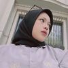 dynlwt26