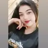 lenipuspitasari41