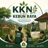 KKN_KEBUNRAYA.UNUKASE