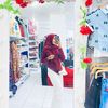 syaelsyaa_