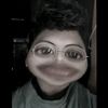 cristian_gozu