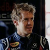 sebastian_vettel_1