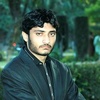 hamz.ullah96