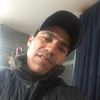 kevin.cisneros506