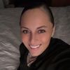 janetdrivera2021