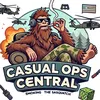 casualops