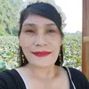 lieu.nguyen.thi63