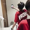 kisa_kijay56