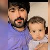 abdul.ahad0471
