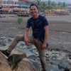jeffry8963