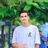 ram.bista98