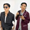 saputra_kori134