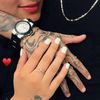 stefany_mv1