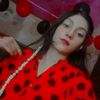 barbeidoll4386630349209