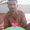 altaf.hussein.bal2