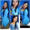 anyii.rg