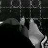 capina_03