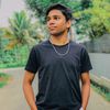 kaveeshaprabashan7