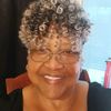 deidre.brown02