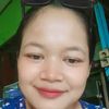 nabila82652
