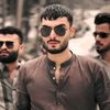 raja_umer780