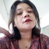 astri5919