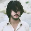 chakarsumalani1