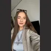 marysia7xx