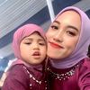 istri_mandiri🔥