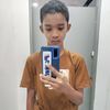 tatangciamis785