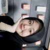 iniimy_