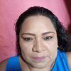 yesseniacoronelro