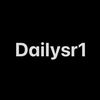 dailysr1