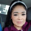 araceli.llanas8