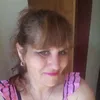 marita1550