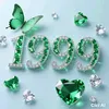 hadeel21179